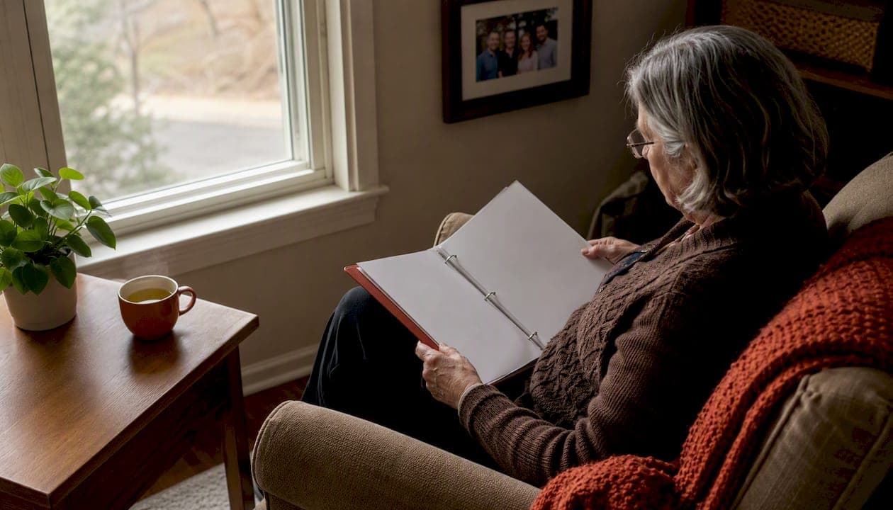 Hiring a Caregiver Privately: A Family Guide