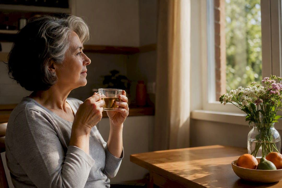 Caregiver Guilt: Why It Happens and How to Manage It