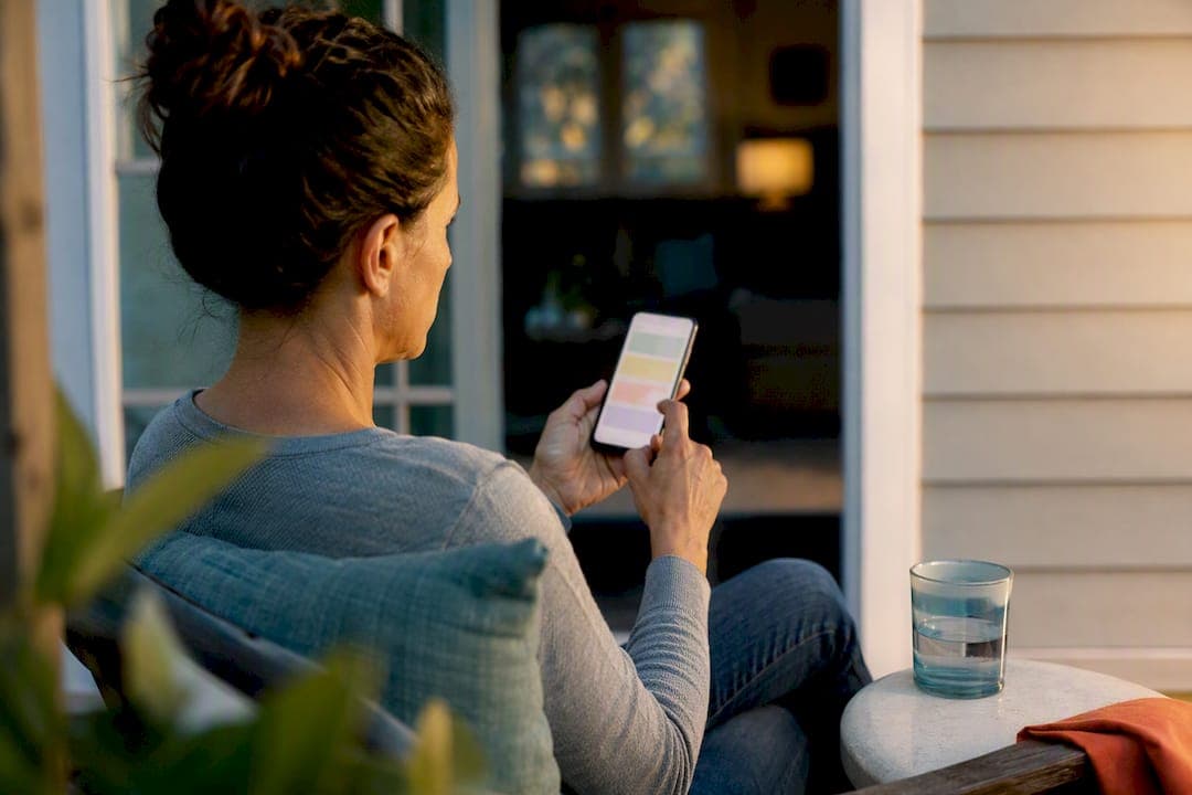 3 Research Backed Micro Habits for Family Caregivers to Reduce Burnout